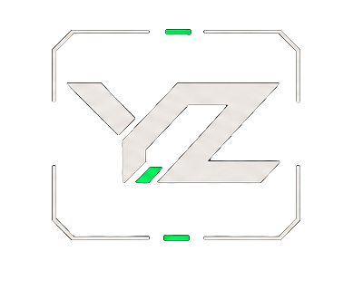 Yehuda Zahler icon